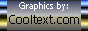 Visit CoolText for free graphics